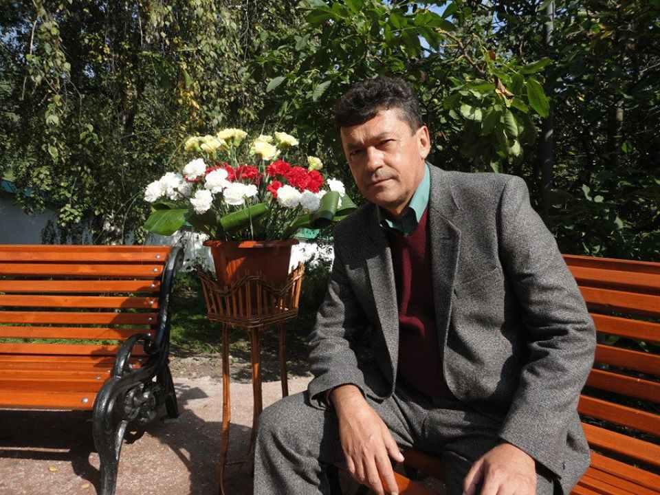Президент підписав призначення голови Семенівської РДА на Полтавщині: що в декларації