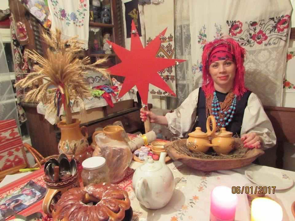 Як святкували та що готували на Василя та Маланки – українські традиції й обряди