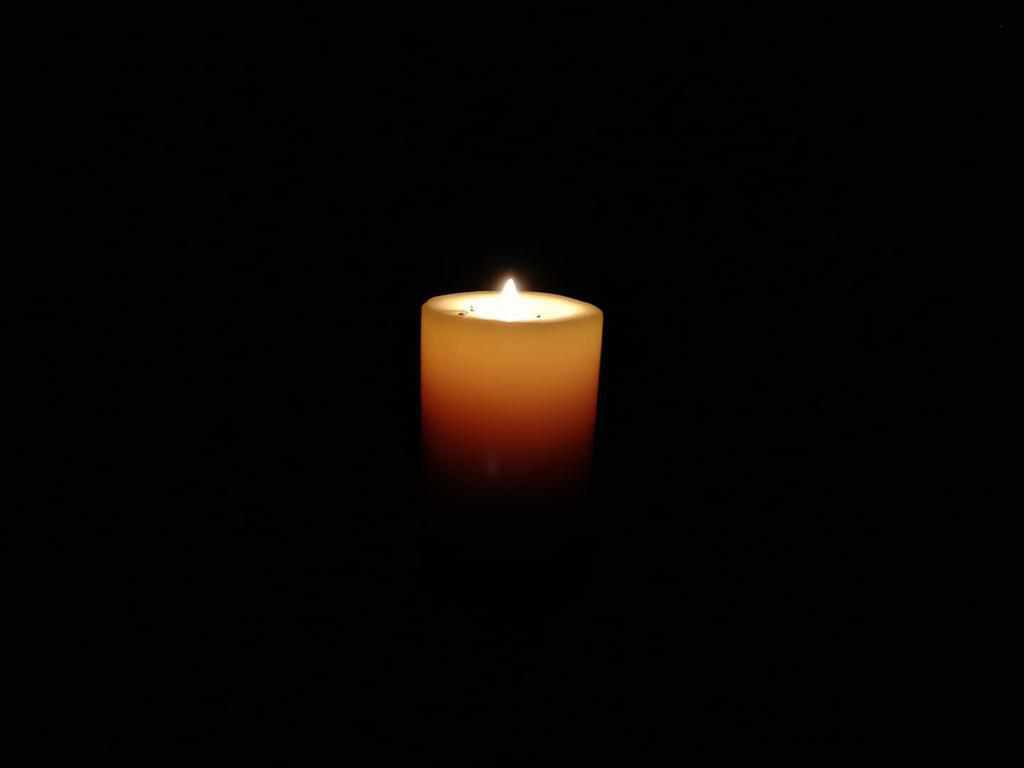 У Полтаві через негоду зникло світло в кількох мікрорайонах