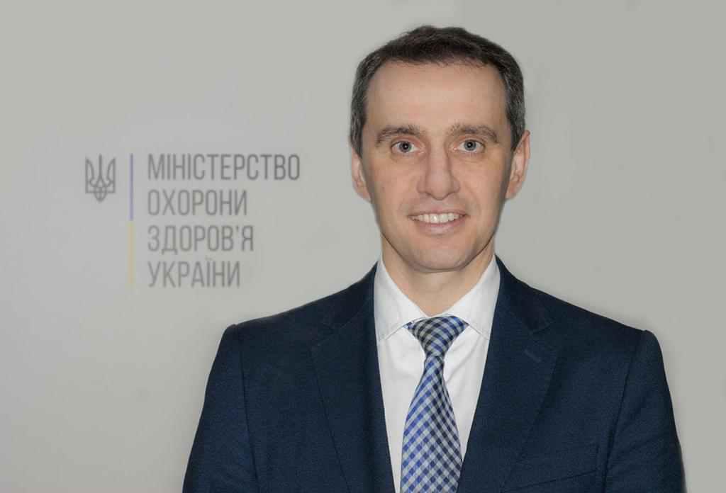 Кабмін хоче відновити посаду головного санітарного лікаря