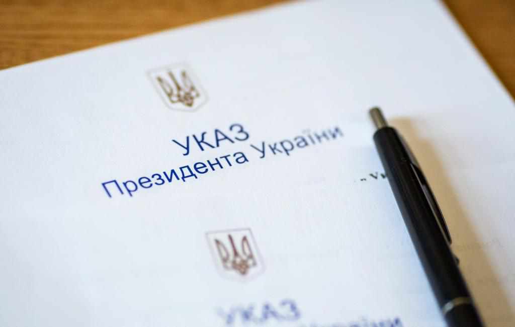На Полтавщині в двох районах призначили нових керівників: що в їхніх деклараціях