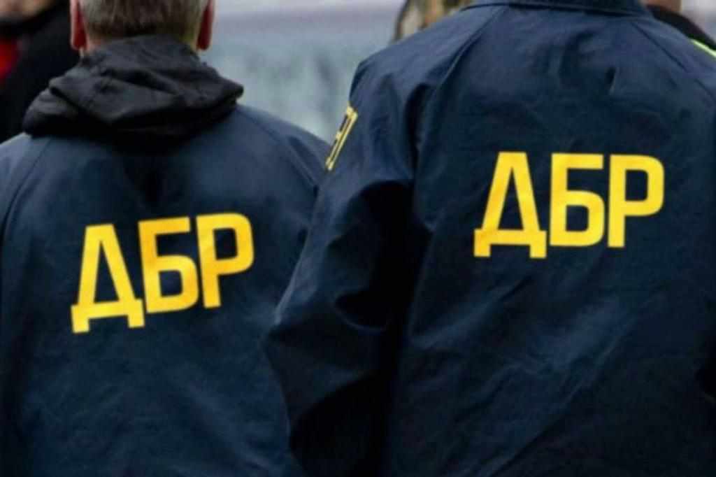 Військовослужбовців Полтави підозрюють у розкраданні майна на мільйони