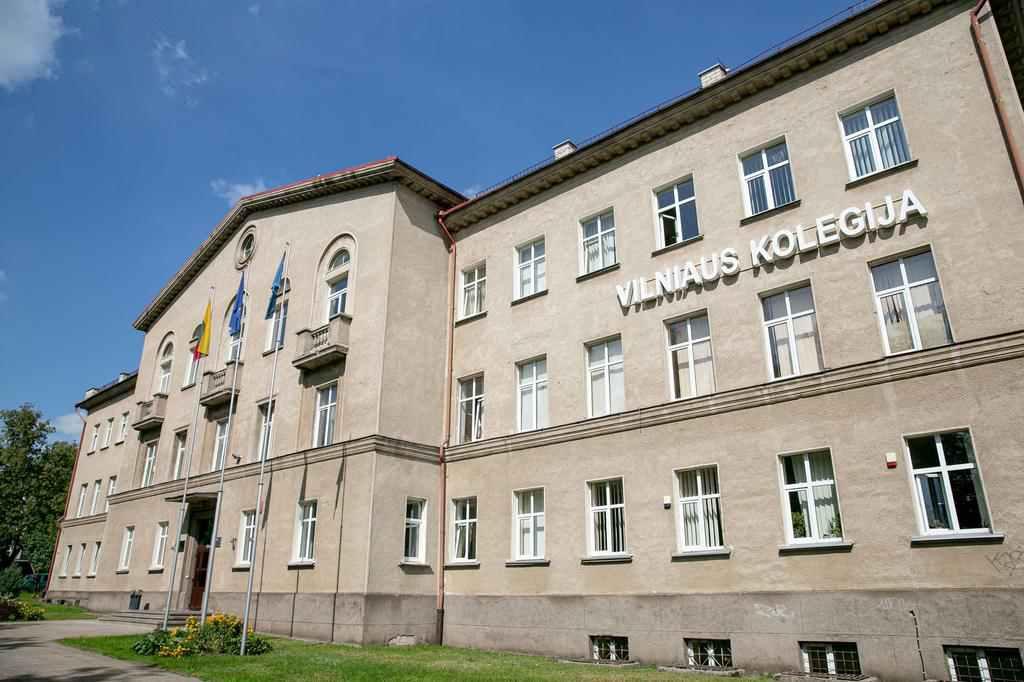 Шамота: безкоштовне навчання в Європі? Реально! (умови участі в конкурсі)