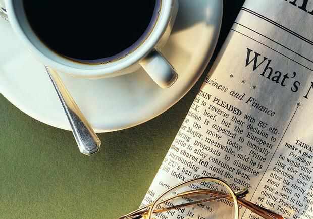 Ситуація в Нових Санжарах, дві сесії та втрати на фронті: огляд полтавських новин