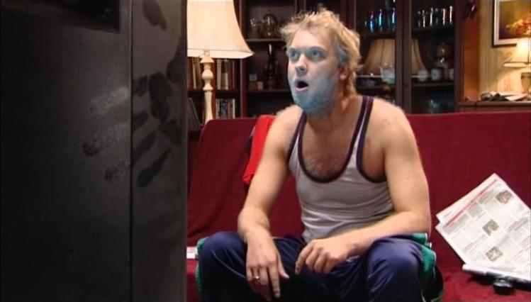 До 16 березня мають запрацювати закодовані українські канали на супутнику