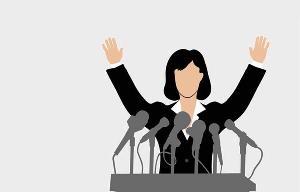 Шукайте жінку: скільки треба партіям кандидаток у Полтаві та в області