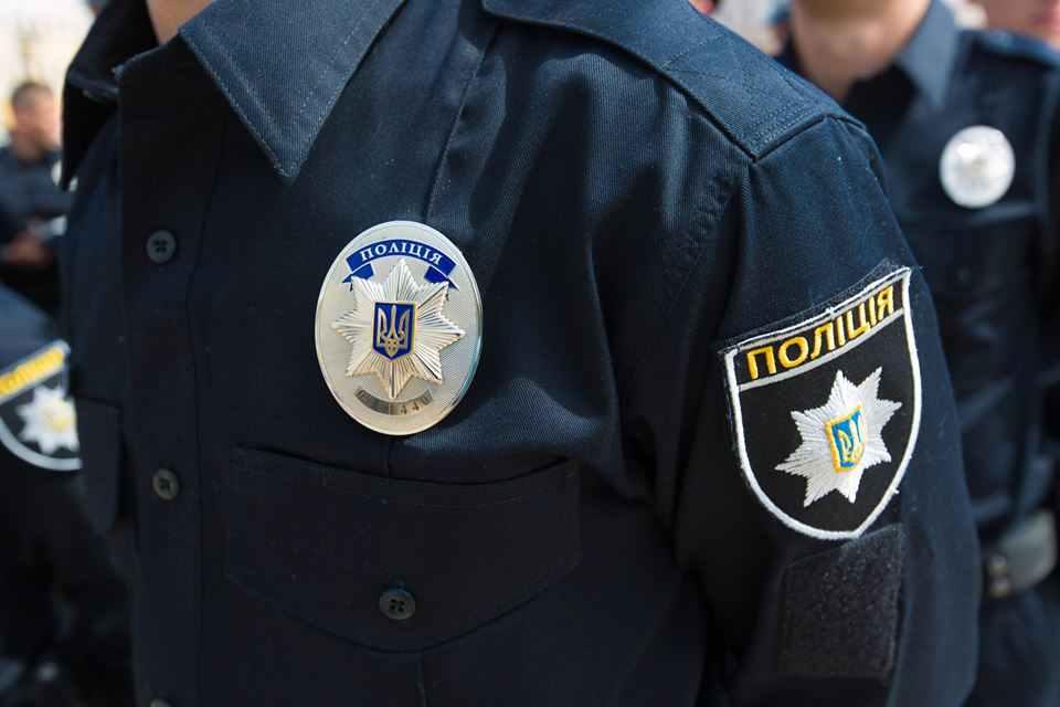 На посаду очільника Нацполіції претендує кременчужанин