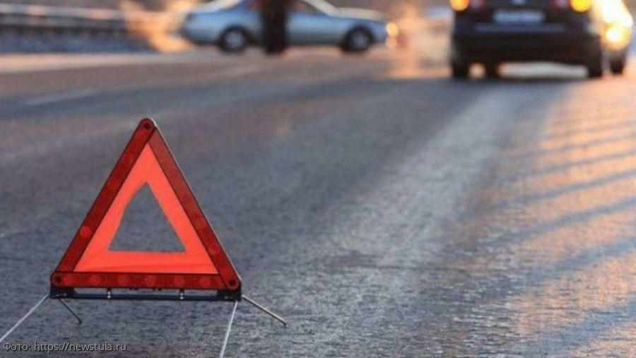 У Полтаві полісмен напідпитку скоїв ДТП: правоохоронця відсторонили від роботи