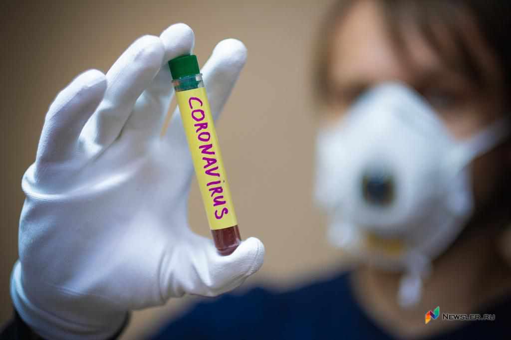 На сьогодні в Україні зафіксували п’ять випадків коронавірусної інфекції 