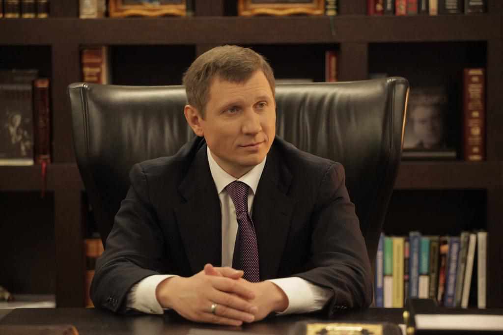 У народного депутата України виявили коронавірус