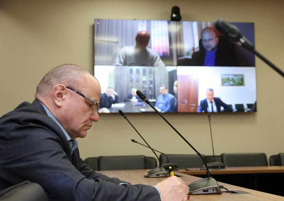 На Полтавщині виділяють додаткові кошти на боротьбу з коронавірусом