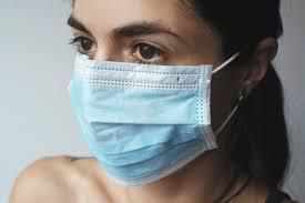 Захист від коронавірусу: скільки на Полтавщині апаратів штучної вентиляції легенів та коли будуть маски