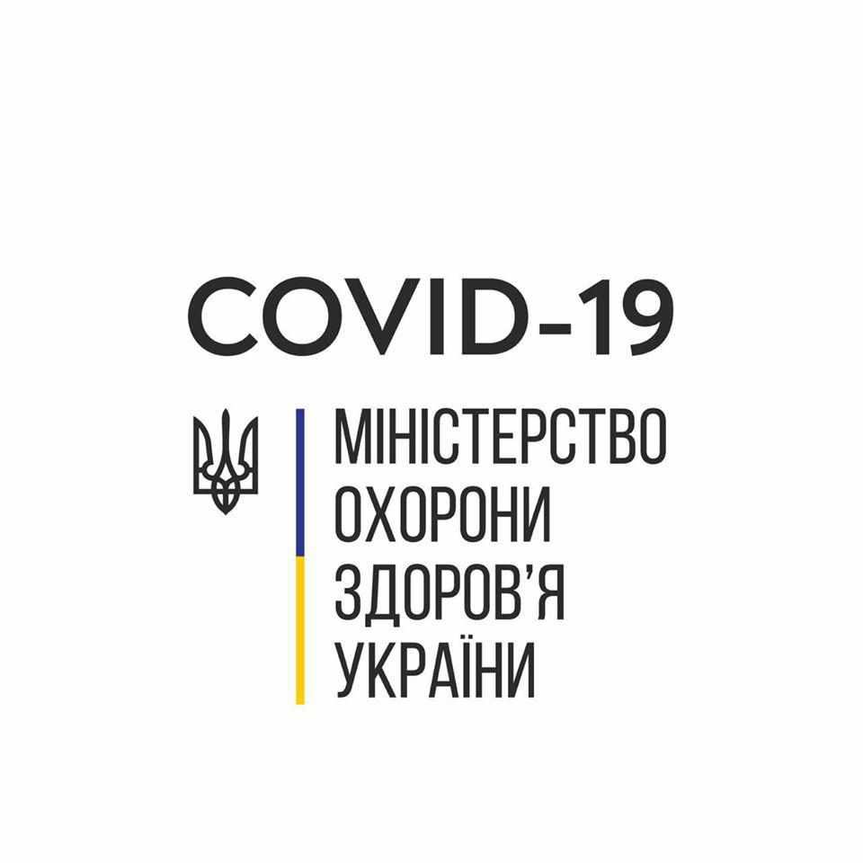 Змінили плани: медики «швидкої» не робитимуть тести на коронавірус, – МОЗ