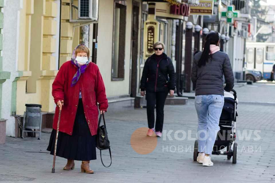 У дев’яти областях України запровадили режим надзвичайної ситуації: що це означає. ІНФОГРАФІКА