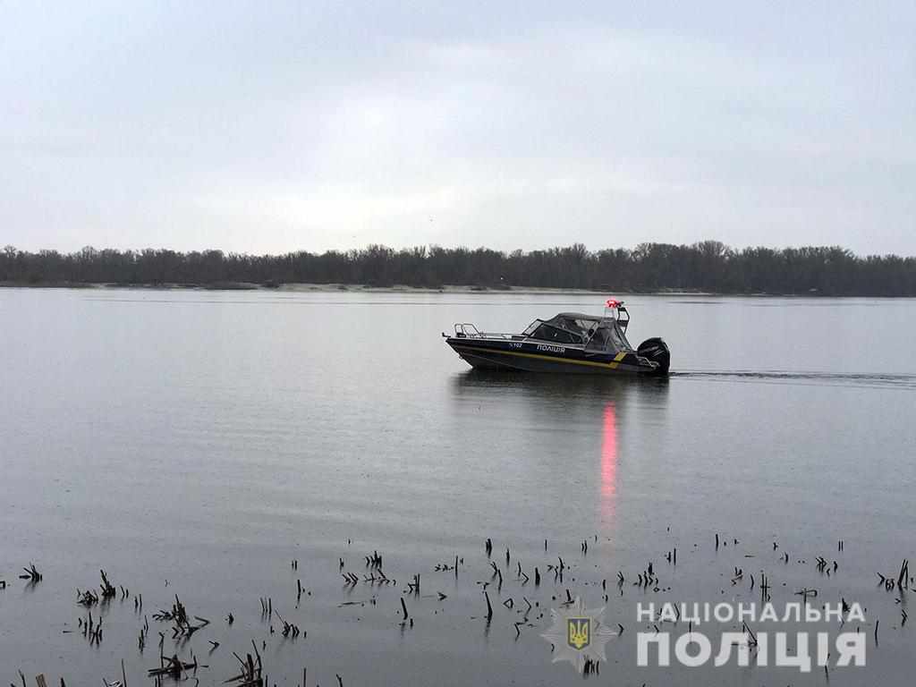 На Полтавщині розпочався нерест: штрафи та відповідальність за незаконний вилов риби