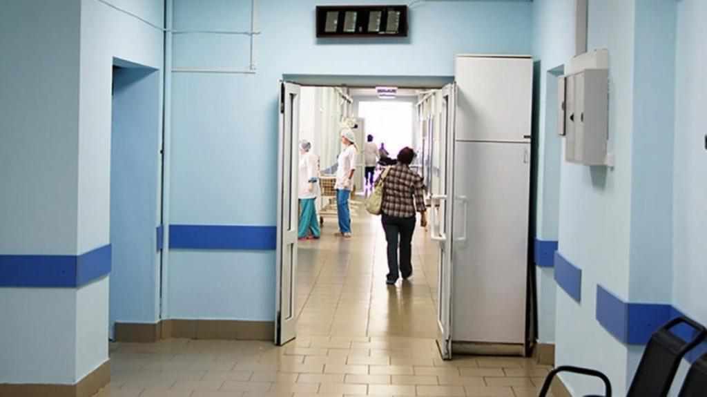 В МОЗ розповіли, які вікові категорії найчастіше хворіють на коронавірус в Україні