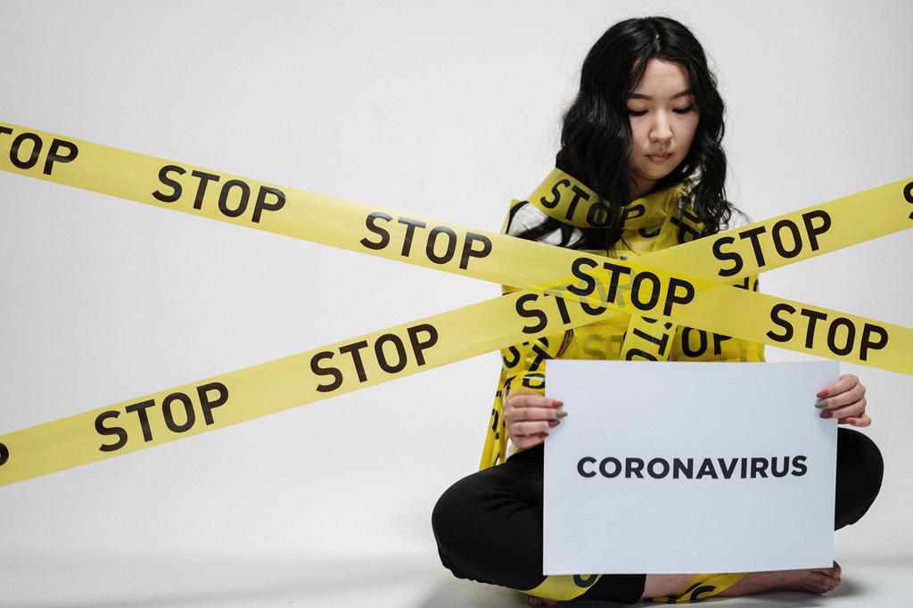 Міфи та правда про коронавірус: інфекціоністка відповіла на запитання полтавців 