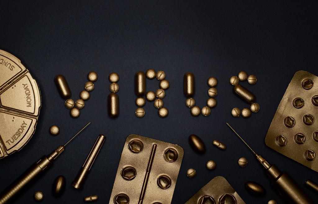 Для лікування коронавірусу в регіони відправлять ліки, три препарати Україна купуватиме в Індії