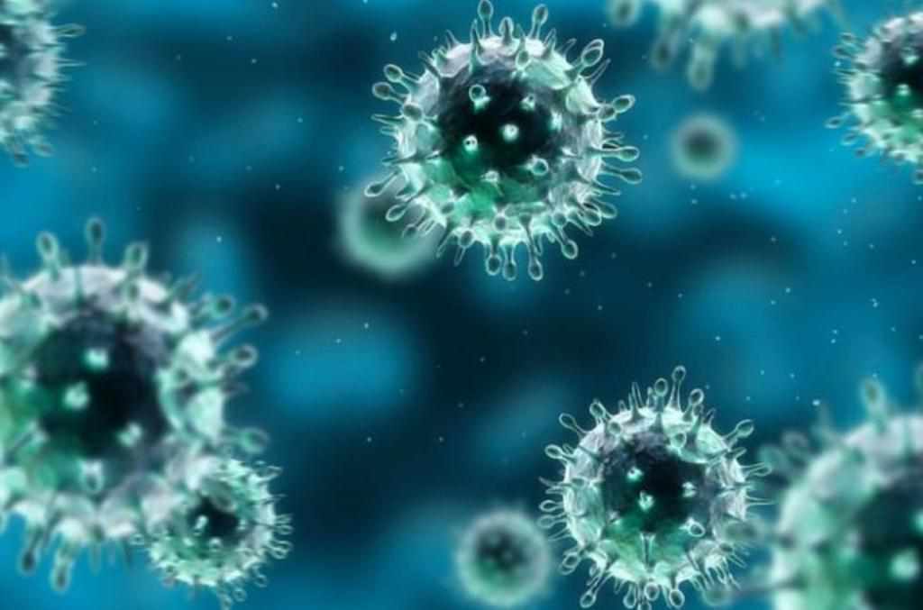 8 випадків на Полтавщині: коронавірус виявили у Горішніх Плавнях і Машівці
