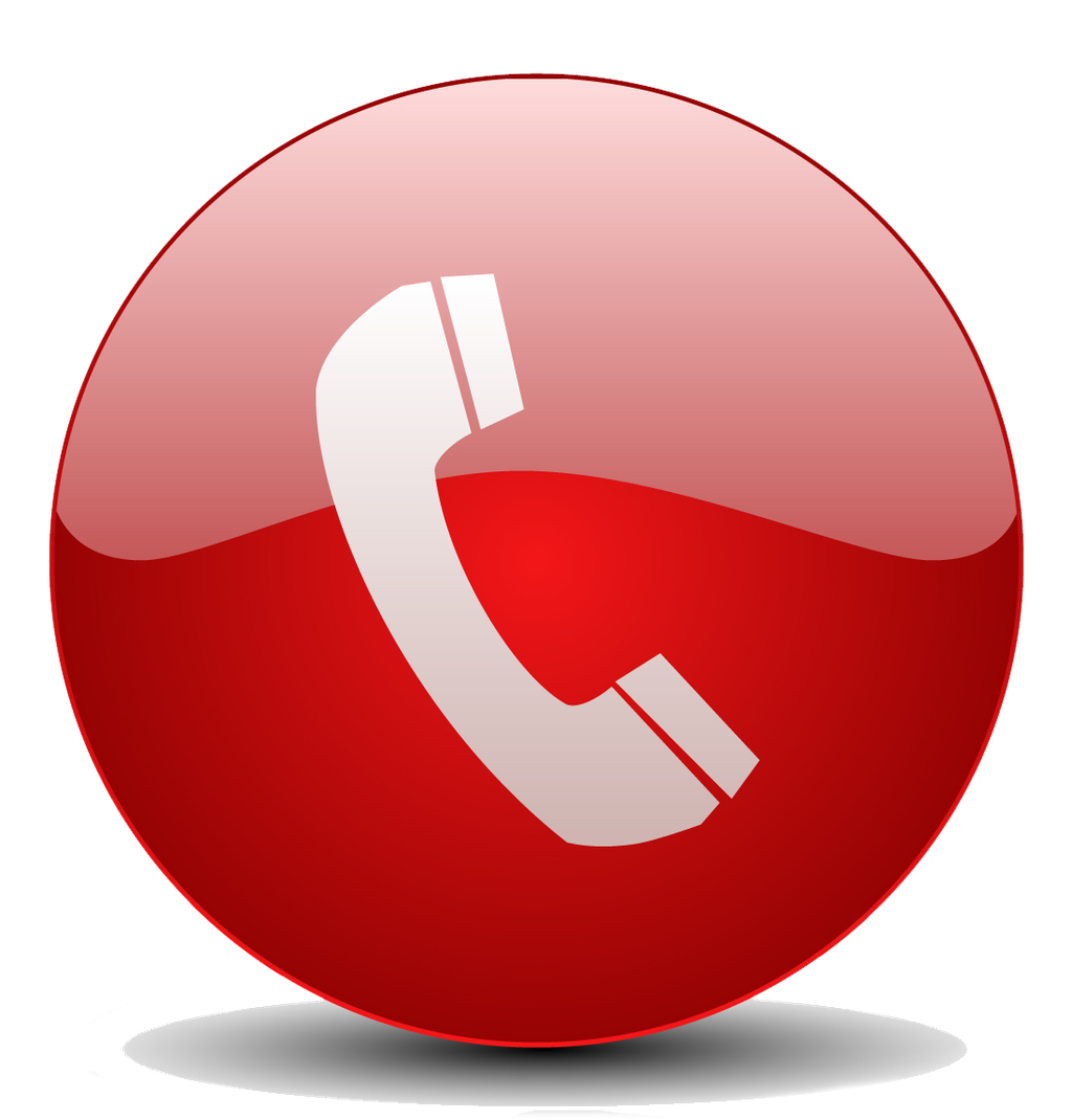 Куди на Полтавщині можна зателефонувати з питань коронавірусу та карантину: контактні телефони