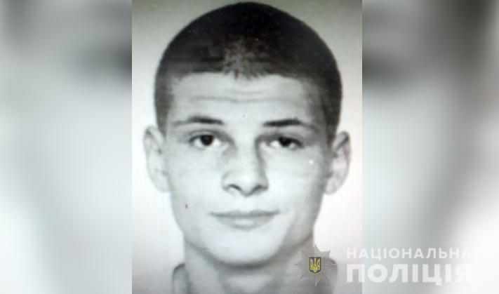 На Полтавщині розшукують чоловіка, якого підозрюють в створенні порнографії та зґвалтуванні