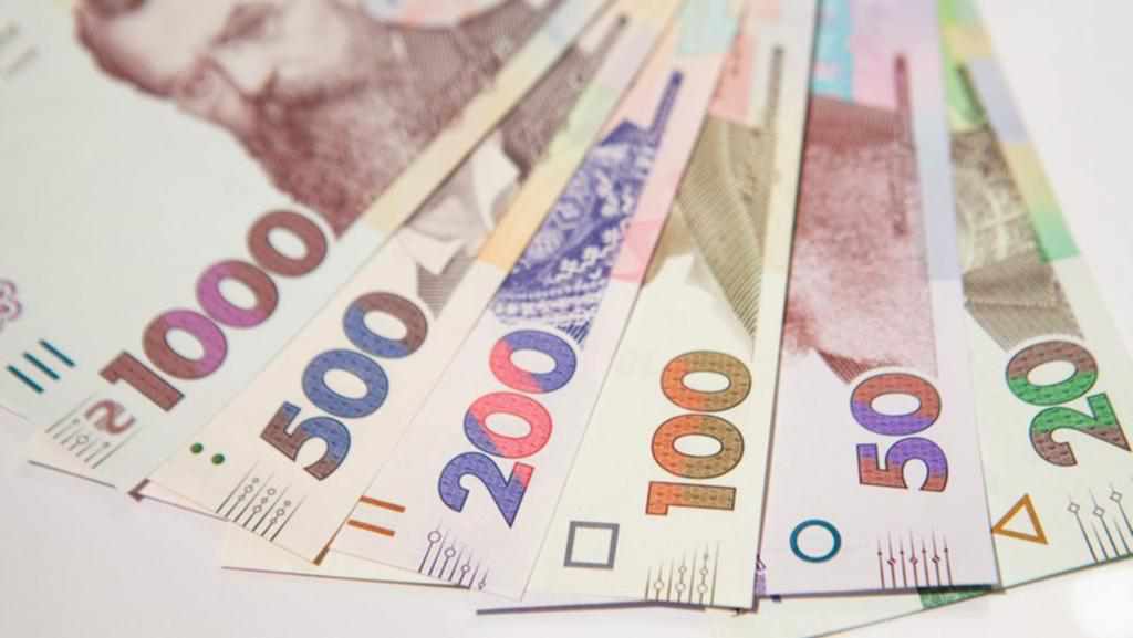 Влада Полтави виділила кошти в рамках реалізації програми «Турбота»: кому і скільки