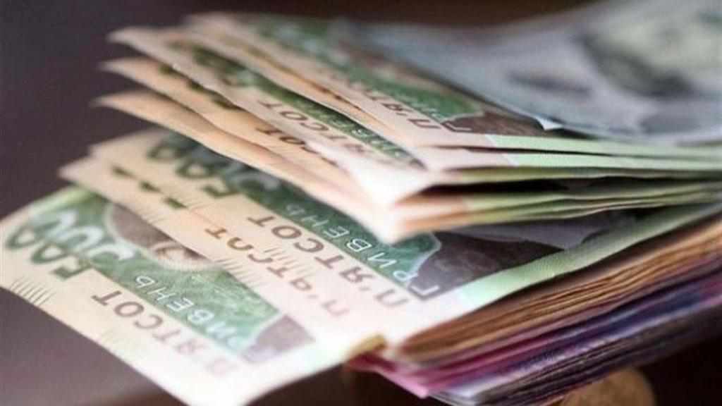 На Полтавщині директорку дитсадка звинувачують у розтраті майна та службовому підробленні