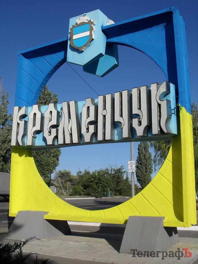 У Кременчуці повторні тести не виявили коронавірусу у двох жінок: пацієнток готують до виписки