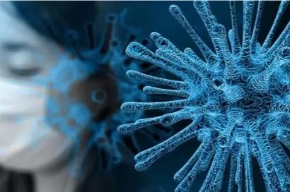 На Полтавщині зафіксували ще один випадок захворювання на коронавірус
