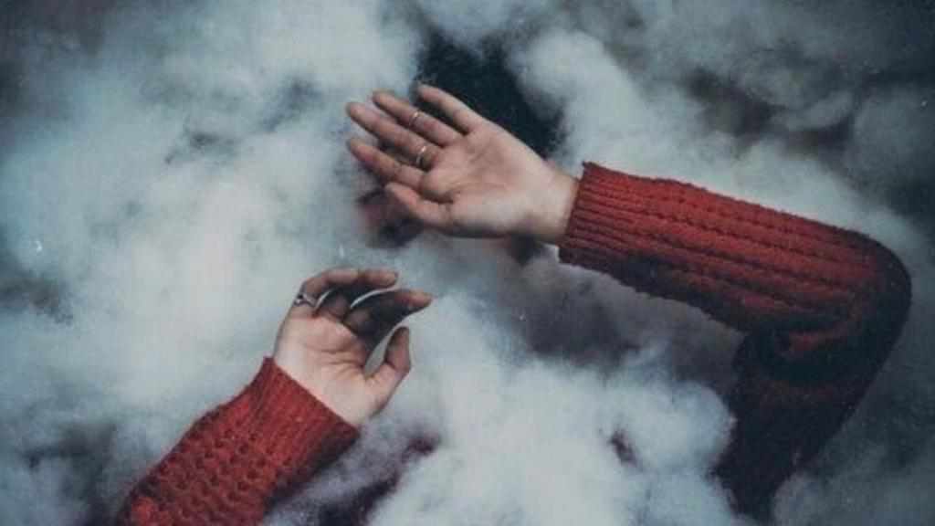 На Полтавщині жінка з 10-річною дитиною отруїлися чадним газом