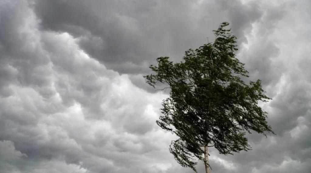 Якою буде погода на Полтавщині у Великодні свята