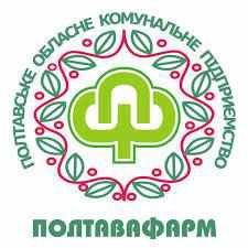 Хабарництво у «Полтавафарм»: суд дослідив відео проведення розшукових дій