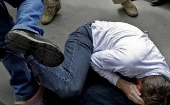 На Полтавщині судитимуть дівчину, яка підговорила двох неповнолітніх на розбій