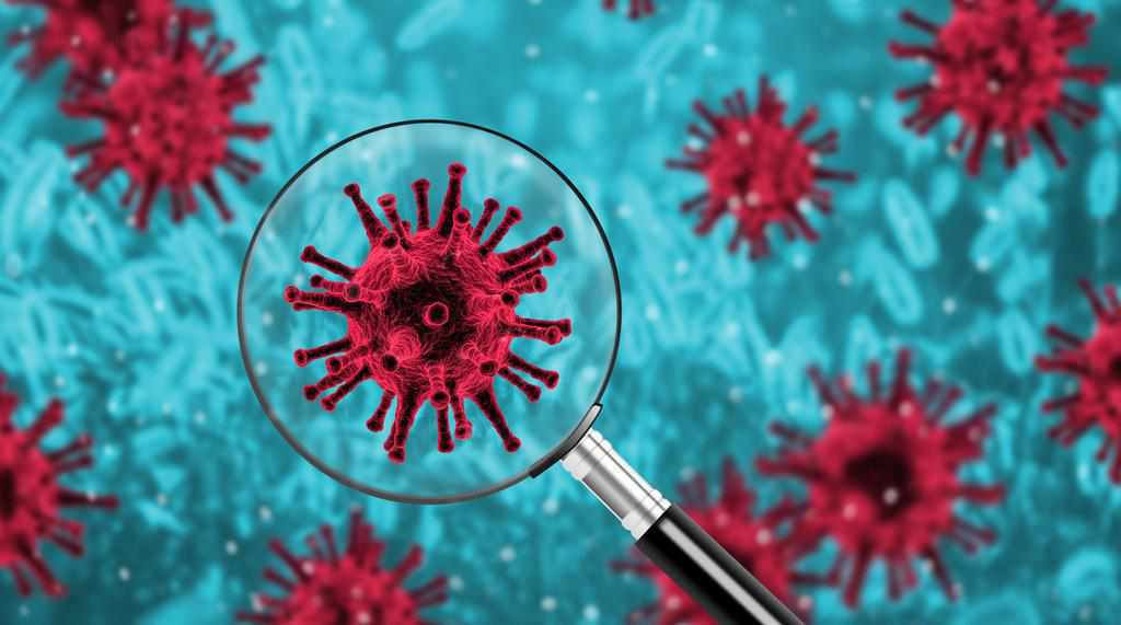 Більшість хворих на коронавірус на Полтавщині не мають симптомів, – директор ДОЗ