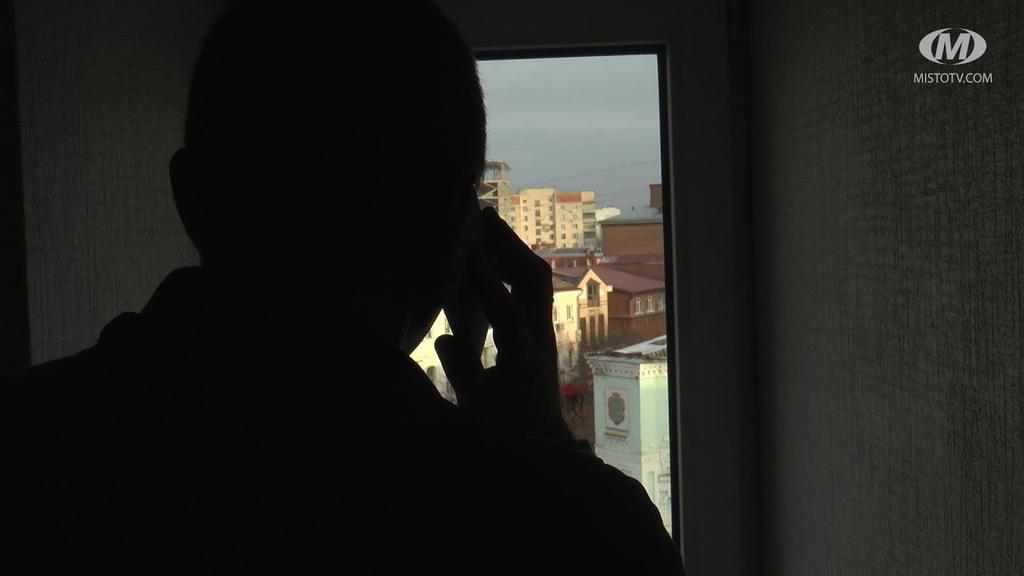 На Полтавщині ув’язнений провернув аферу: здав в оренду неіснуюче житло