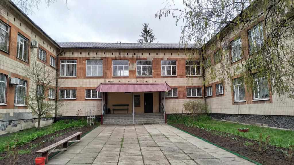 Суд закрив справу проти полтавця за коментар у фейсбуці