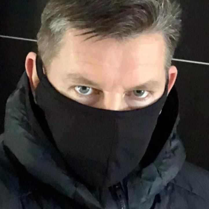 Заступник міського голови Кременчука захворів на коронавірус