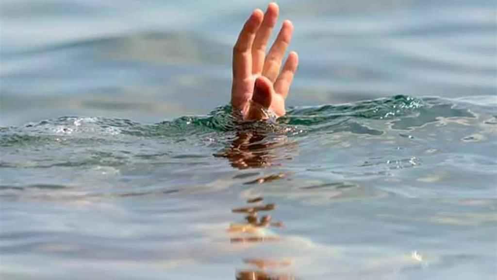 У Кременчуці з річки витягли тіло 21-річного чоловіка