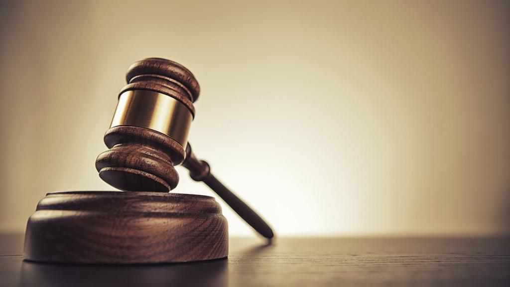 Суд оштрафував членів виборчих комісій на Полтавщині за самопреміювання на виборах