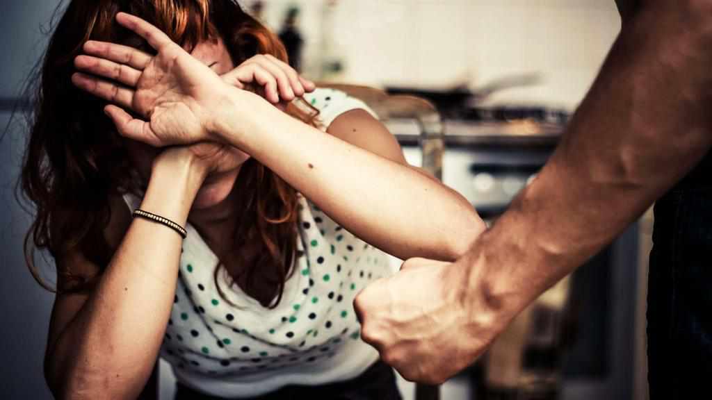 Через коронавірус на Полтавщині значно зросла кількість випадків домашнього насильства