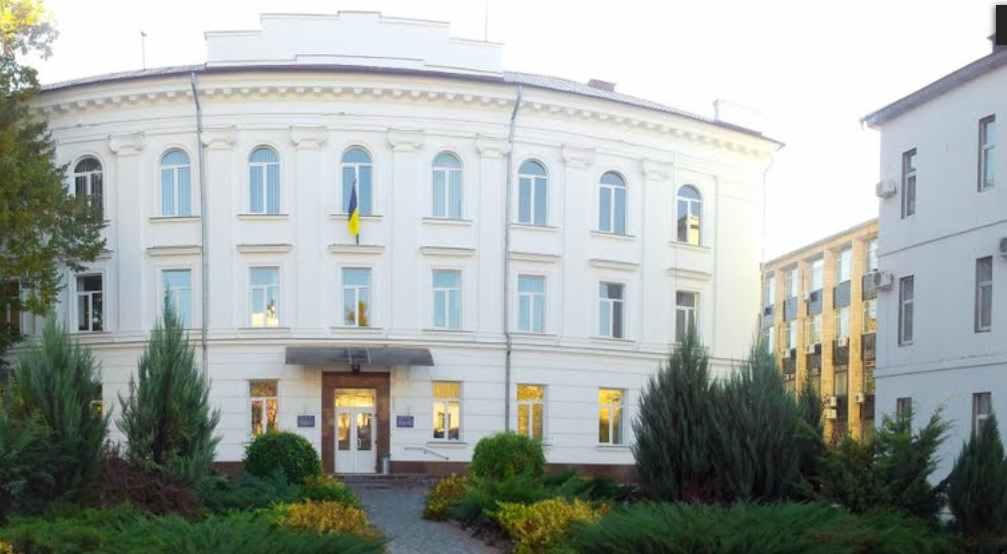 Полтавську РДА очолить підприємець-мільйонер, радник колишнього губернатора Дмитро Романов