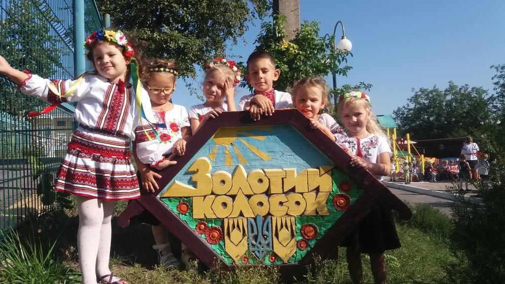 У Полтаві дозволили роботу ще 15 дитсадків: перелік