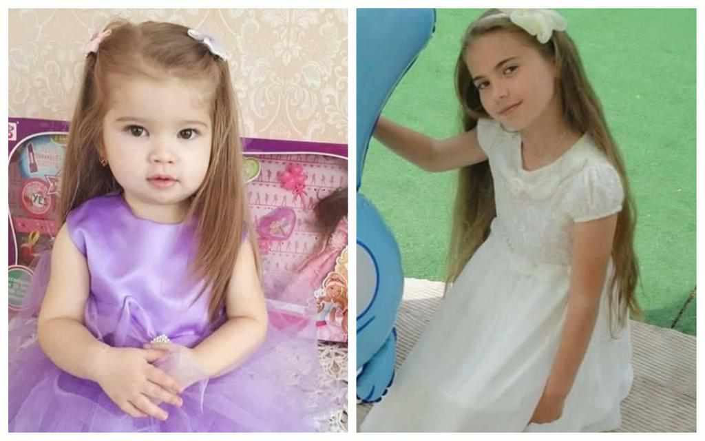 Родина з Полтавщини потрапила в страшну ДТП: потрібна допомога на лікування