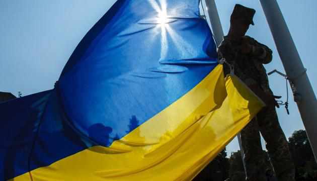 Загинули за Україну в травні: імена й обличчя полеглих воїнів Об’єднаних сил