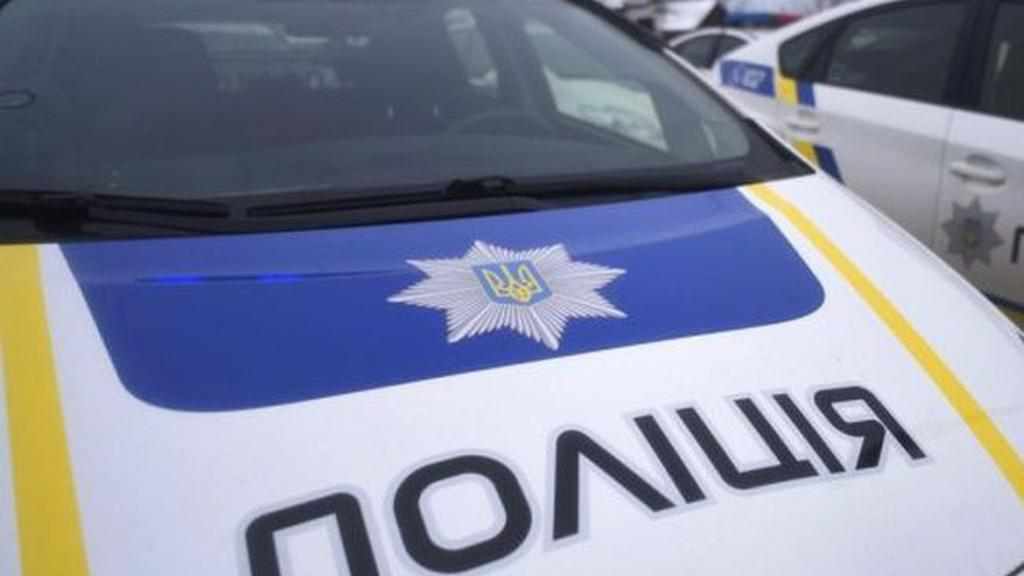 Чоловік на Полтавщині намагався підкупити патрульного – заплатить штраф у 5 разів більший хабара