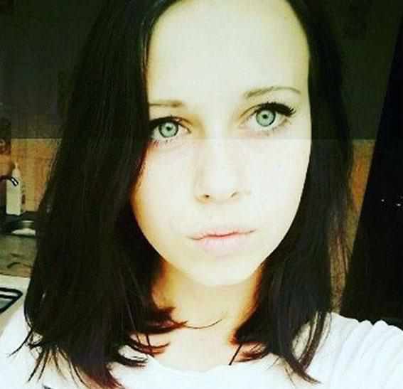  Зникла 16-річна дівчина з Горішніх Плавнів знайшлась у друзів