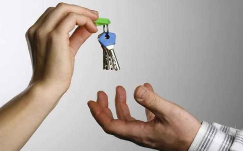 Лікарі влітку зможуть отримати житло в гуртожитку