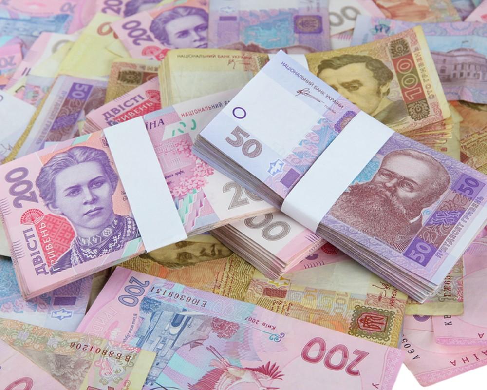 Молоді полтавські вчені отримуватимуть стипендію від мера