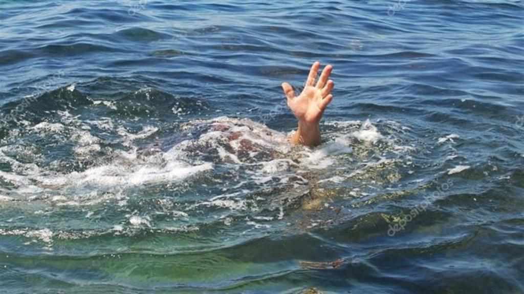 На Полтавщині за добу потонули троє людей