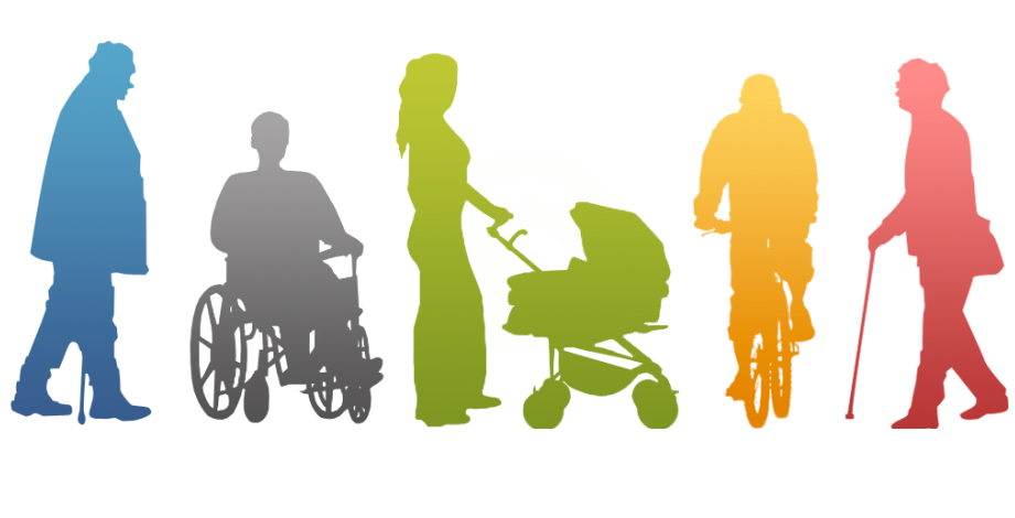 До кінця літа соціальна допомога на Полтавщині призначатиметься в ОТГ, а не в районах: чи готові громади